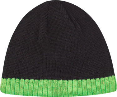 AJM Acrylic / Polyester Fleece Board Toque