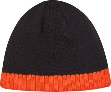 AJM Acrylic / Polyester Fleece Board Toque