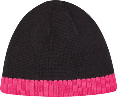 AJM Acrylic / Polyester Fleece Board Toque
