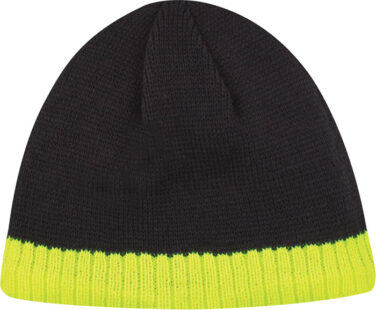 AJM Acrylic / Polyester Fleece Board Toque
