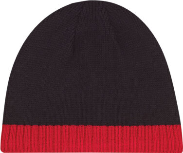 AJM Acrylic / Polyester Fleece Board Toque