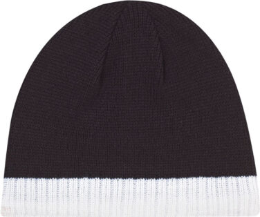 AJM Acrylic / Polyester Fleece Board Toque