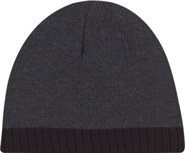 AJM Acrylic / Polyester Fleece Board Toque