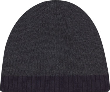 AJM Acrylic / Polyester Fleece Board Toque