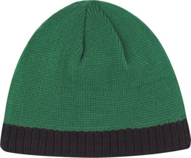 AJM Acrylic / Polyester Fleece Board Toque