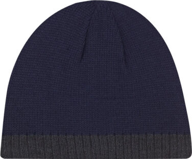 AJM Acrylic / Polyester Fleece Board Toque