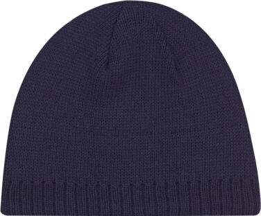 AJM Acrylic / Polyester Fleece Board Toque