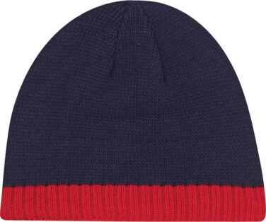 AJM Acrylic / Polyester Fleece Board Toque