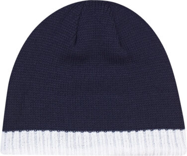 AJM Acrylic / Polyester Fleece Board Toque