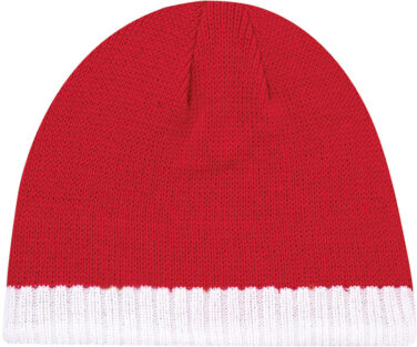 AJM Acrylic / Polyester Fleece Board Toque