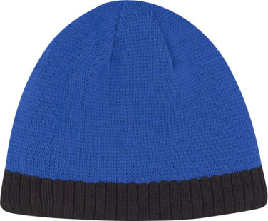 AJM Acrylic / Polyester Fleece Board Toque
