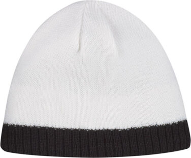 AJM Acrylic / Polyester Fleece Board Toque
