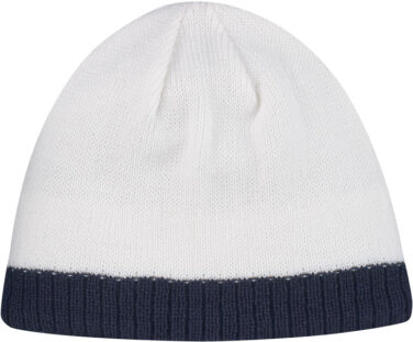 AJM Acrylic / Polyester Fleece Board Toque