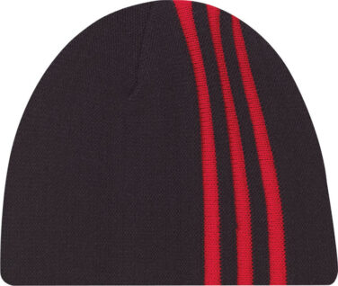 AJM Acrylic Board Toque