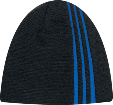 AJM Acrylic Board Toque