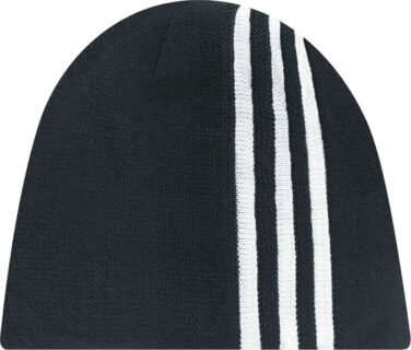 AJM Acrylic Board Toque