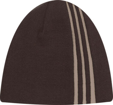 AJM Acrylic Board Toque
