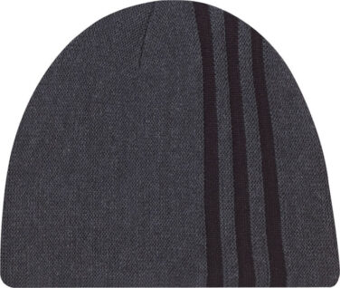 AJM Acrylic Board Toque