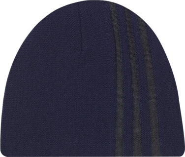 AJM Acrylic Board Toque