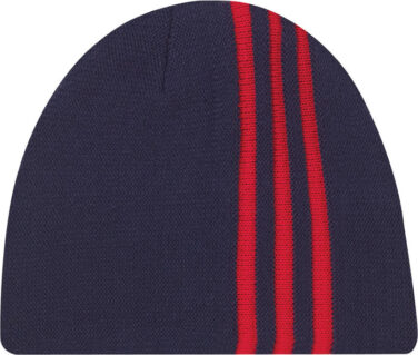 AJM Acrylic Board Toque