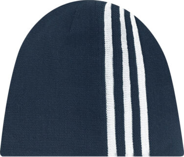AJM Acrylic Board Toque