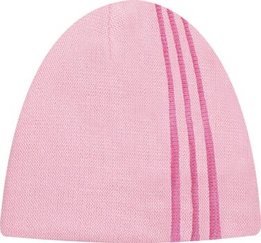AJM Acrylic Board Toque
