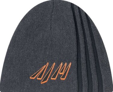 AJM Acrylic Board Toque
