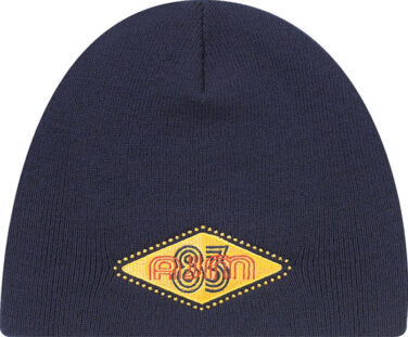 AJM Lightweight Acrylic Board Toque