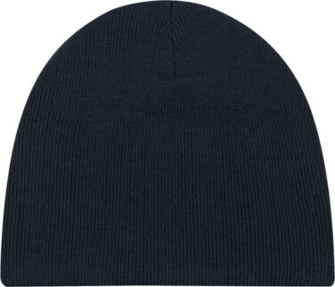 AJM Lightweight Acrylic Board Toque