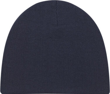 AJM Lightweight Acrylic Board Toque