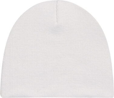 AJM Lightweight Acrylic Board Toque