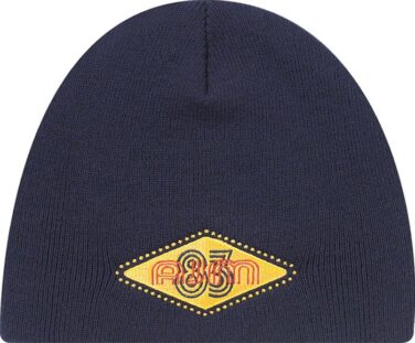 AJM Lightweight Acrylic Board Toque