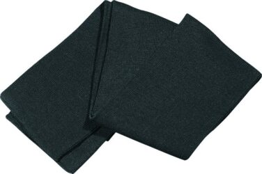 AJM Lightweight Acrylic Scarf