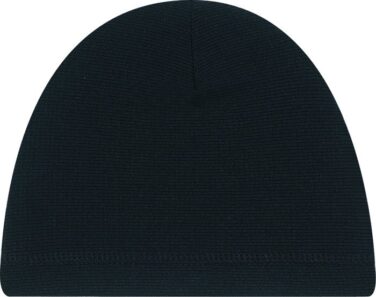 AJM Polyester & Spandex Board Toque (Performance)