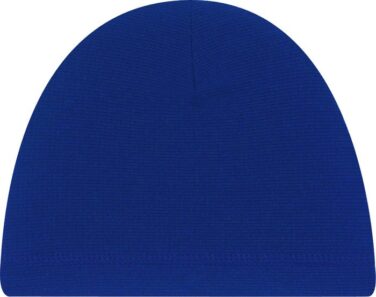 AJM Polyester & Spandex Board Toque (Performance)