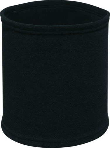 AJM Polyester Fleece Neckwarmer