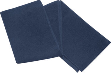 AJM Polyester Fleece Scarf