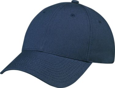 Duck Canvas 6 Panel Full-Fit