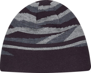 AJM Acrylic Board Toque (Horizon)
