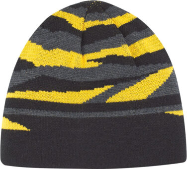 AJM Acrylic Board Toque (Horizon)