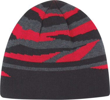AJM Acrylic Board Toque (Horizon)