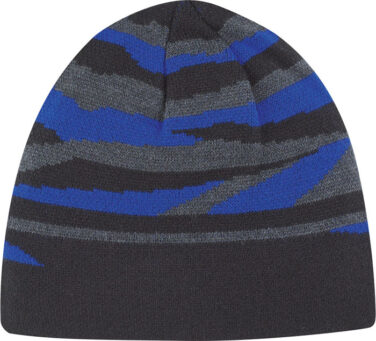 AJM Acrylic Board Toque (Horizon)