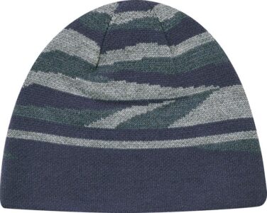 AJM Acrylic Board Toque (Horizon)