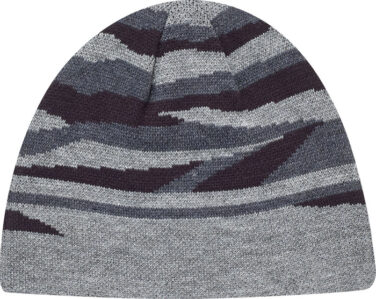 AJM Acrylic Board Toque (Horizon)