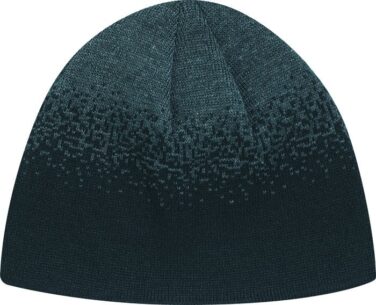 AJM Acrylic Board Toque (Gradient)