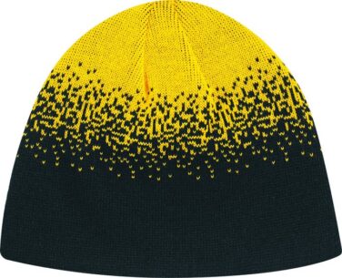 AJM Acrylic Board Toque (Gradient)