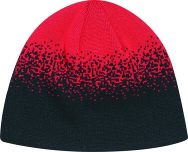 AJM Acrylic Board Toque (Gradient)