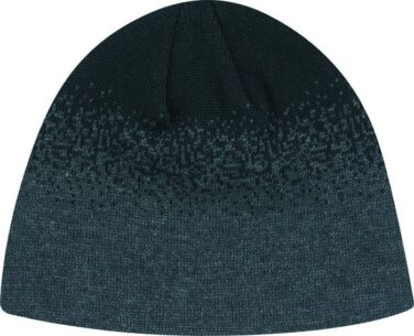 AJM Acrylic Board Toque (Gradient)