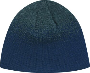 AJM Acrylic Board Toque (Gradient)