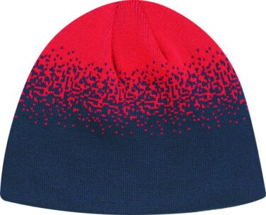 AJM Acrylic Board Toque (Gradient)